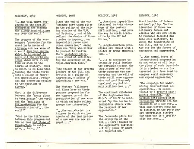 p. 13