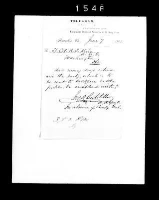 p. 57