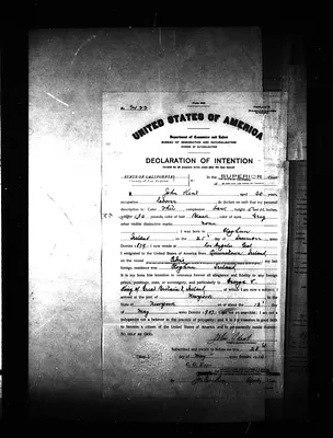p. 21
