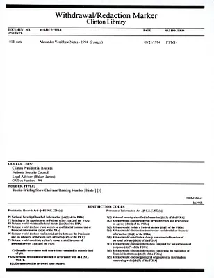 p. 21