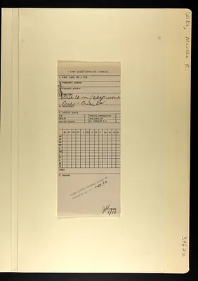 p. 6