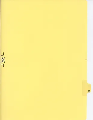 p. 4