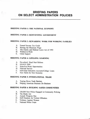 p. 5