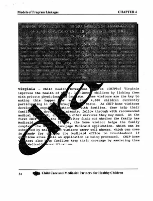 p. 40