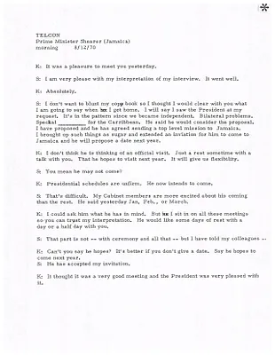 p. 13