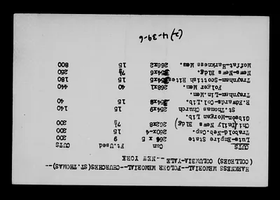 p. 31