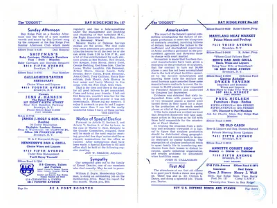 p. 5