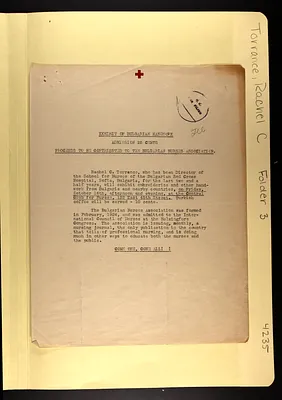 p. 33