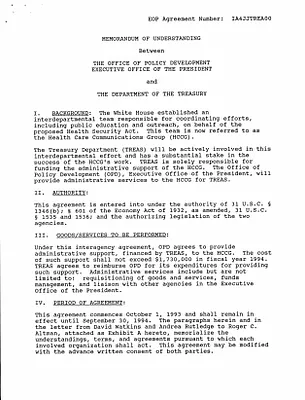 p. 58