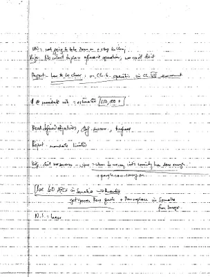 p. 59