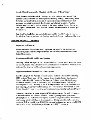 p. 43
