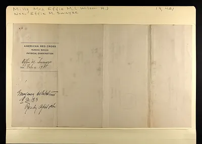 p. 53