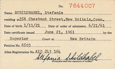 p. 15