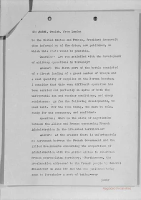 p. 14