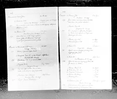 p. 24