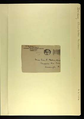 p. 49