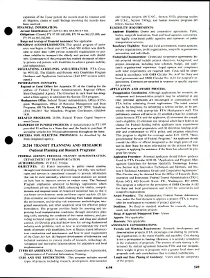 p. 55