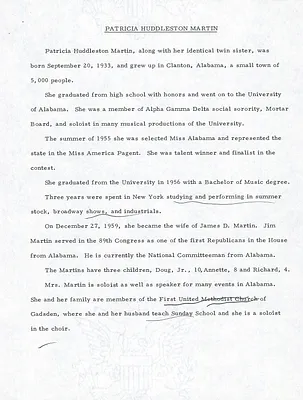 p. 12