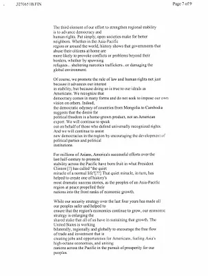 p. 36