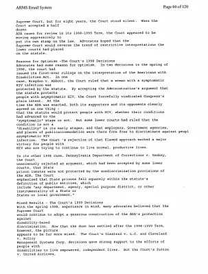 p. 60