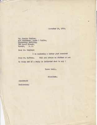 p. 1