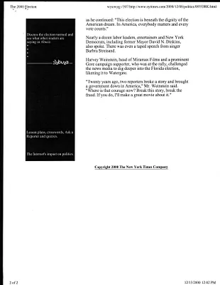 p. 9