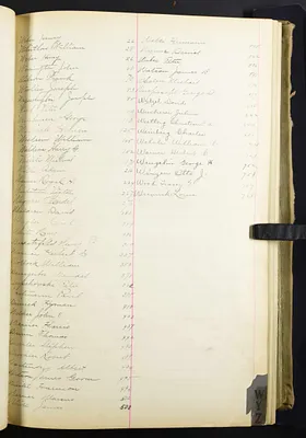 p. 32