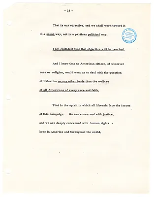 p. 24