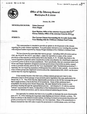 p. 22