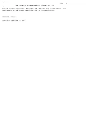 p. 9