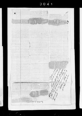 p. 44