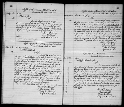 p. 35
