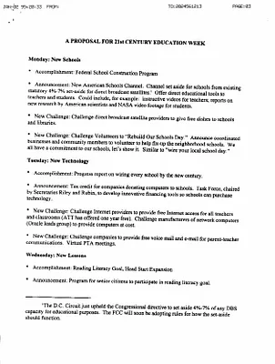 p. 19