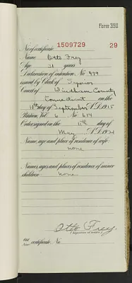 p. 31