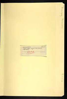 p. 11
