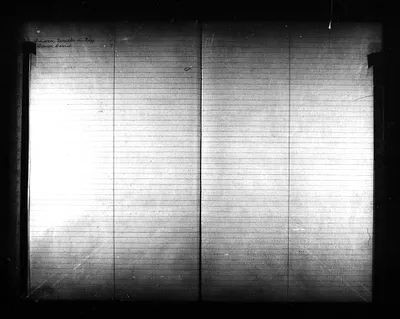 p. 13