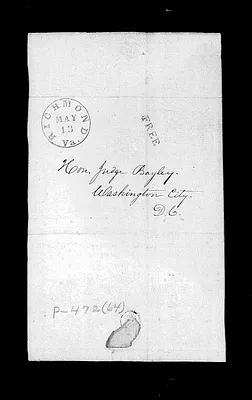 p. 5