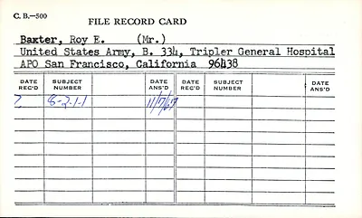p. 31