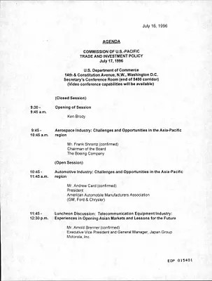 p. 53
