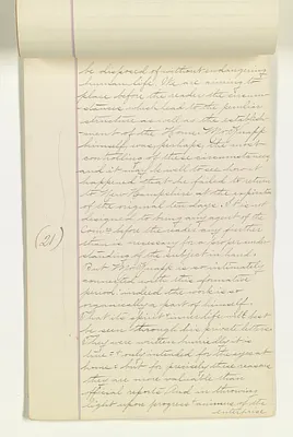 p. 21
