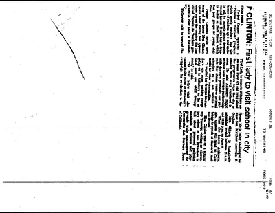 p. 38