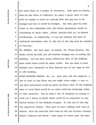 p. 22