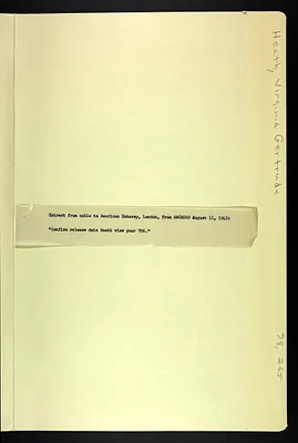 p. 16