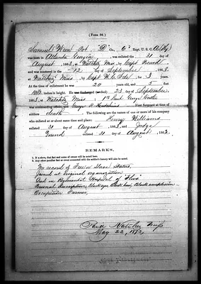 p. 39
