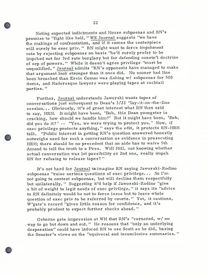 p. 22