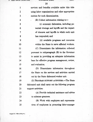 p. 36