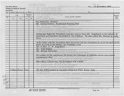 p. 13