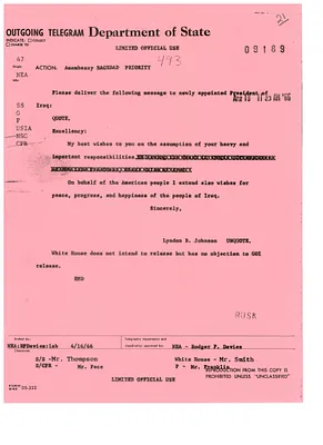 p. 46