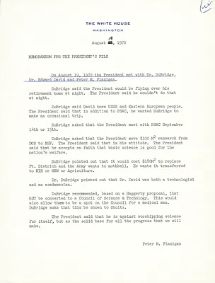 p. 48