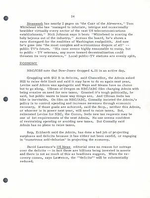 p. 23